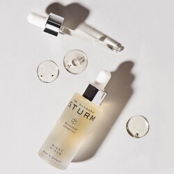 barbara sturm night serum