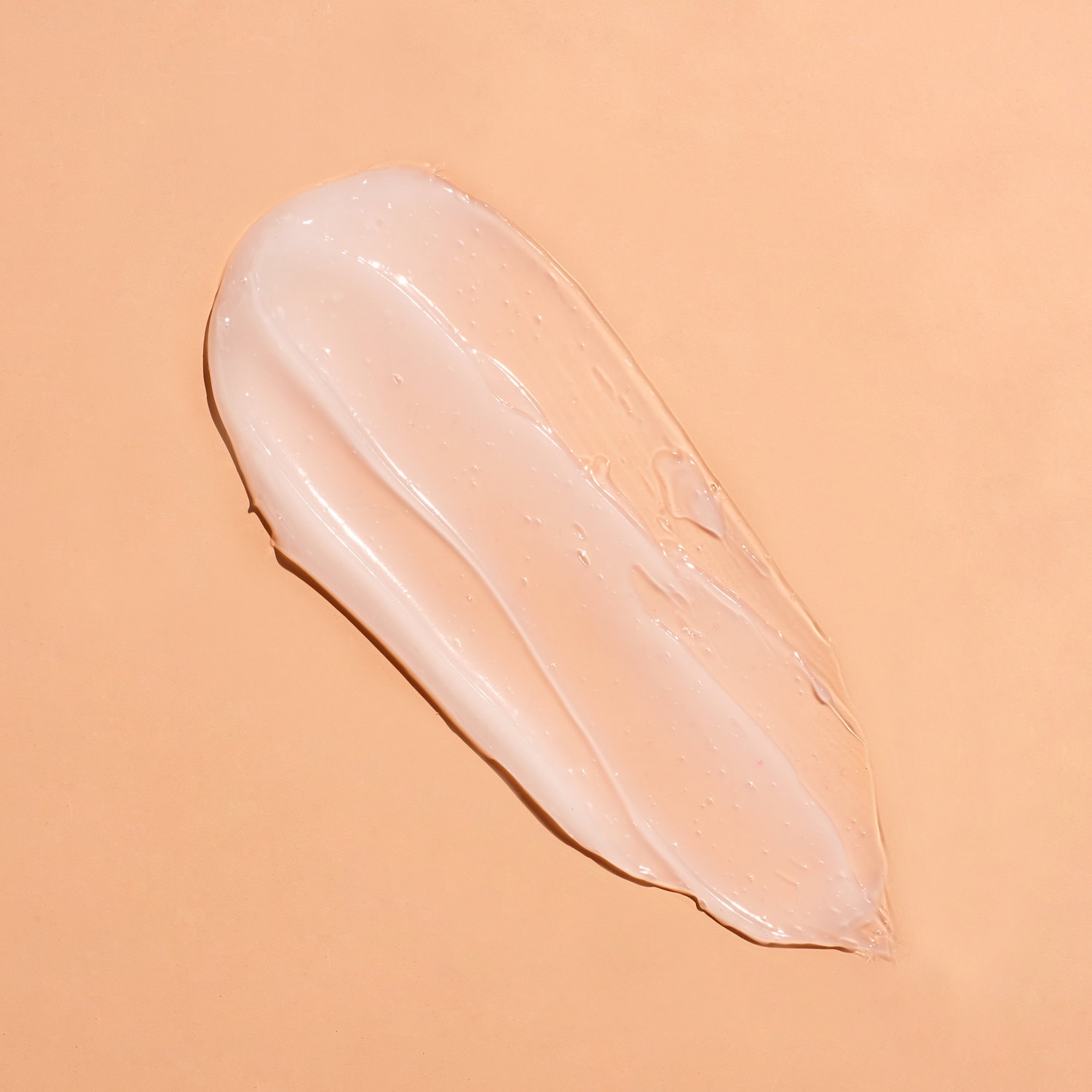 peter thomas roth firmx collagen moisturizer