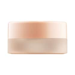 eclat de beaute gucci