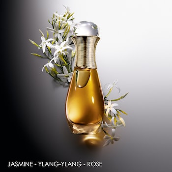 dior infinissime roller