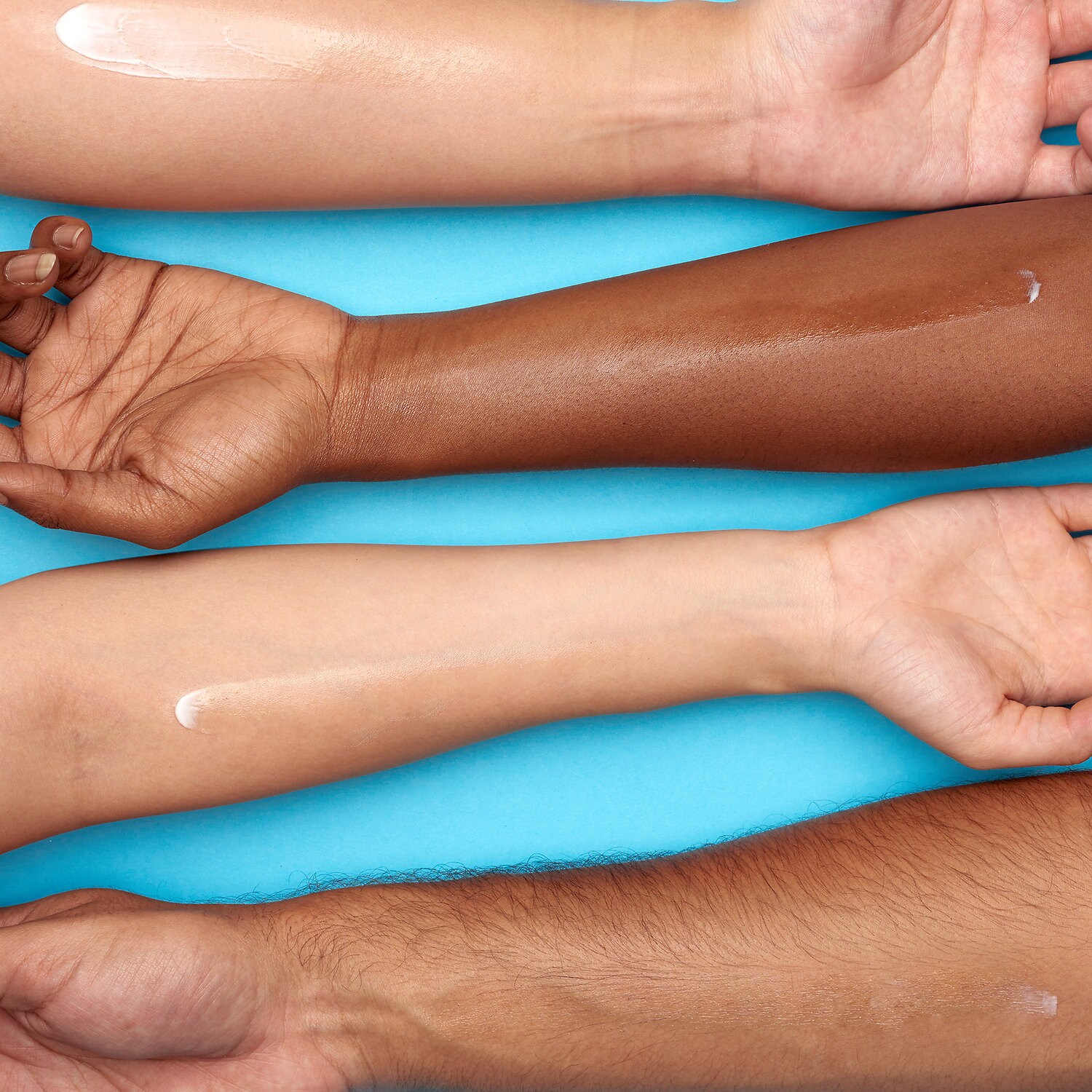 peter thomas roth moisturizer spf