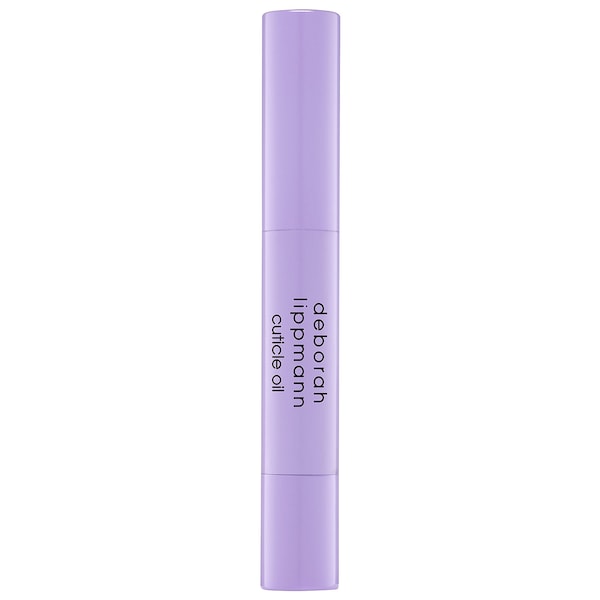 Hydrating Cuticle Oil Pen Deborah Lippmann Sephora