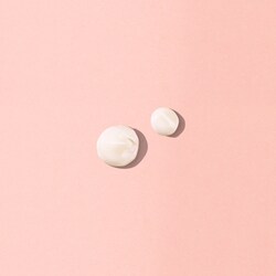 peptide eye cream dr lara devgan