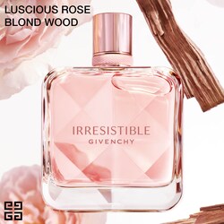 ulta givenchy very irresistible