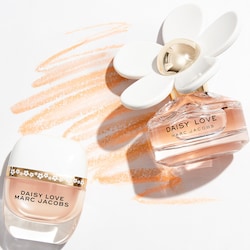 marc jacobs daisy love 100ml
