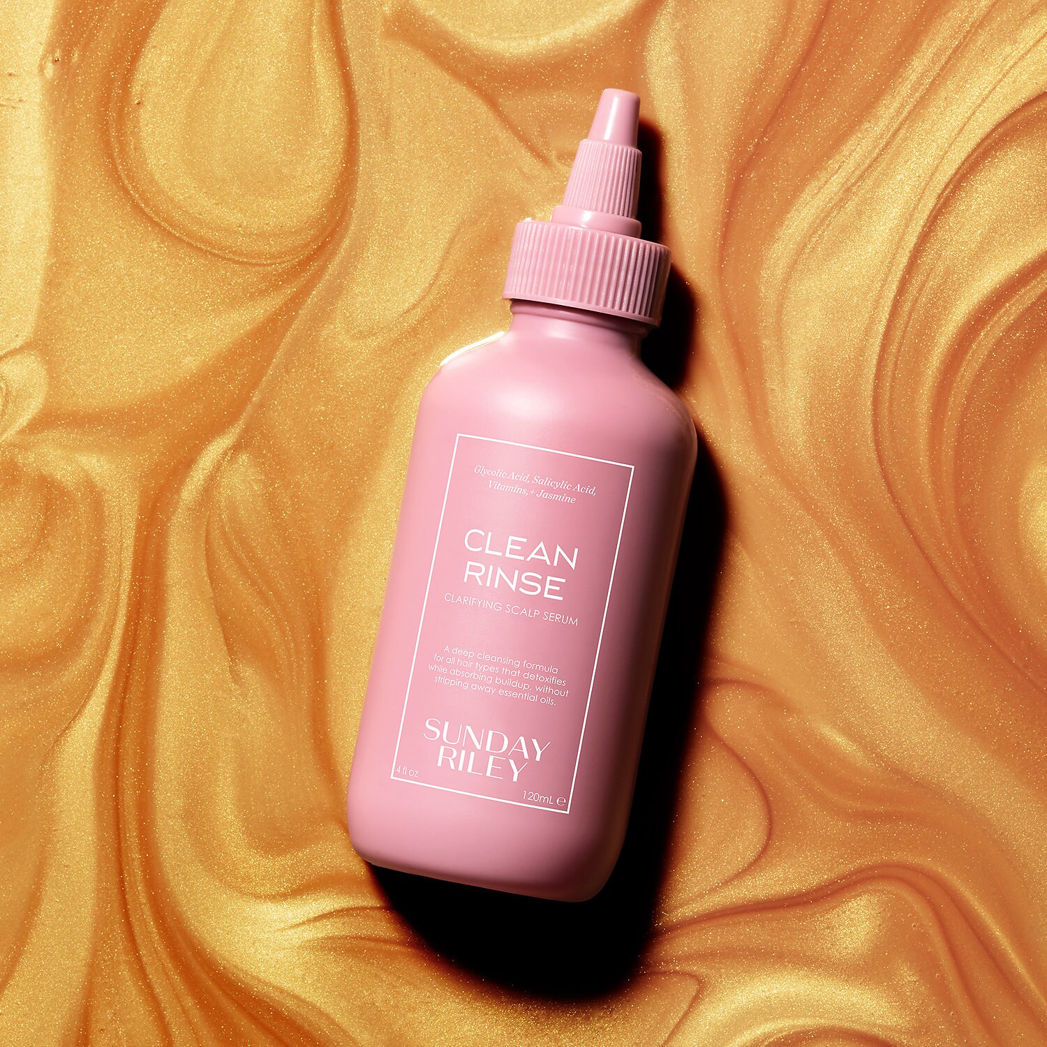 sunday riley scalp serum