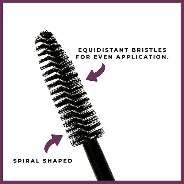 Blinc Mascara Blinc Sephora