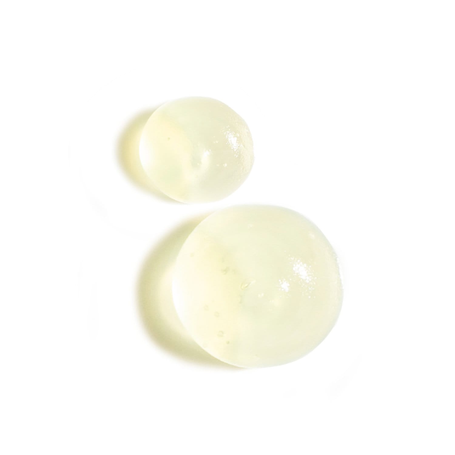 dr dennis gross drx blemish solutions breakout clearing gel