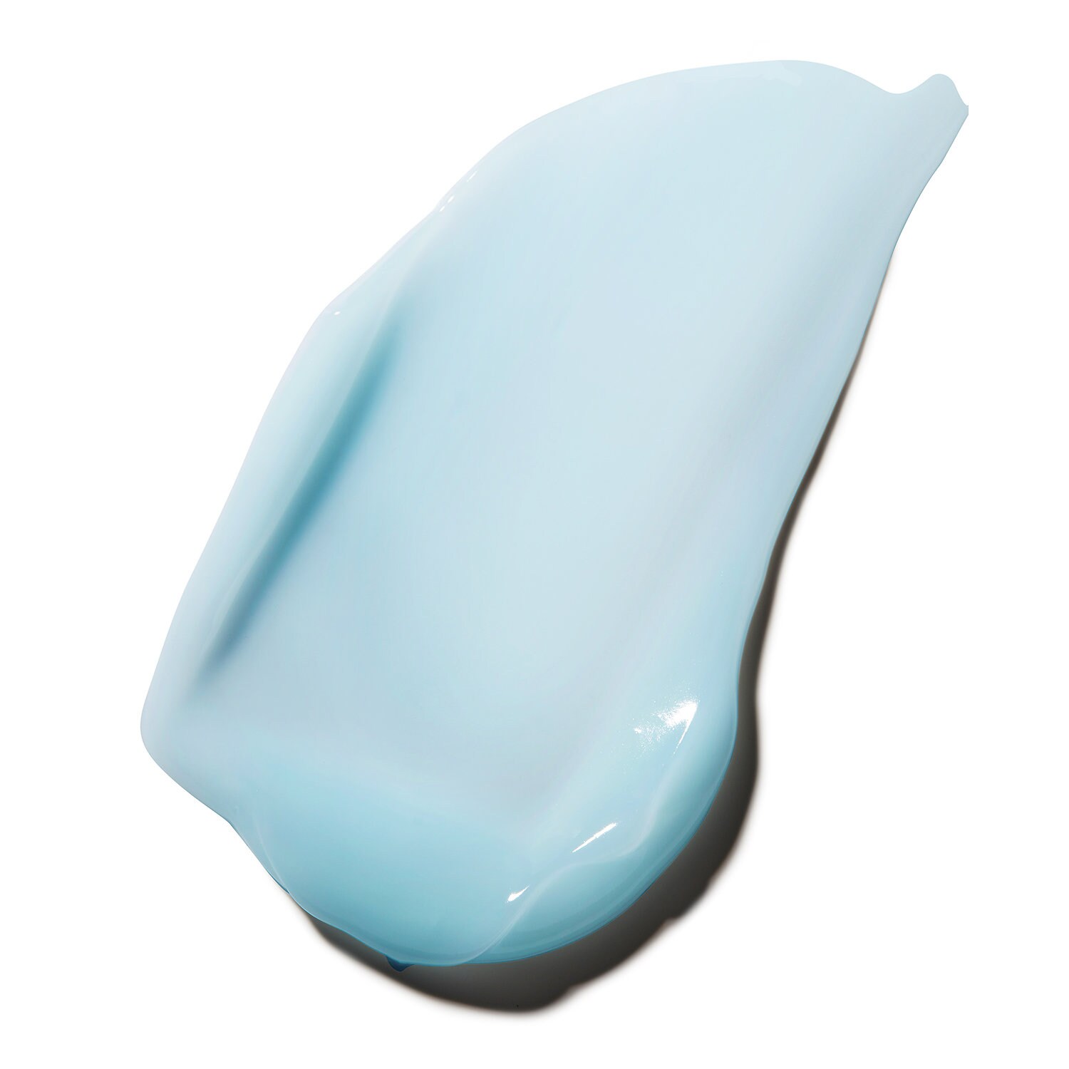 murad clarifying moisturizer