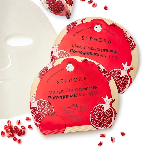 Introducing our Eucalyptus Fiber Masks, specially formulated to target various skin concerns. Made with 95% naturally sourced plant extracts, these masks work their magic in just five minutes. Suitable for all skin types, including normal, dry, combination, and oily skin, this product addresses common concerns such as pores, dryness, and blemishes. 