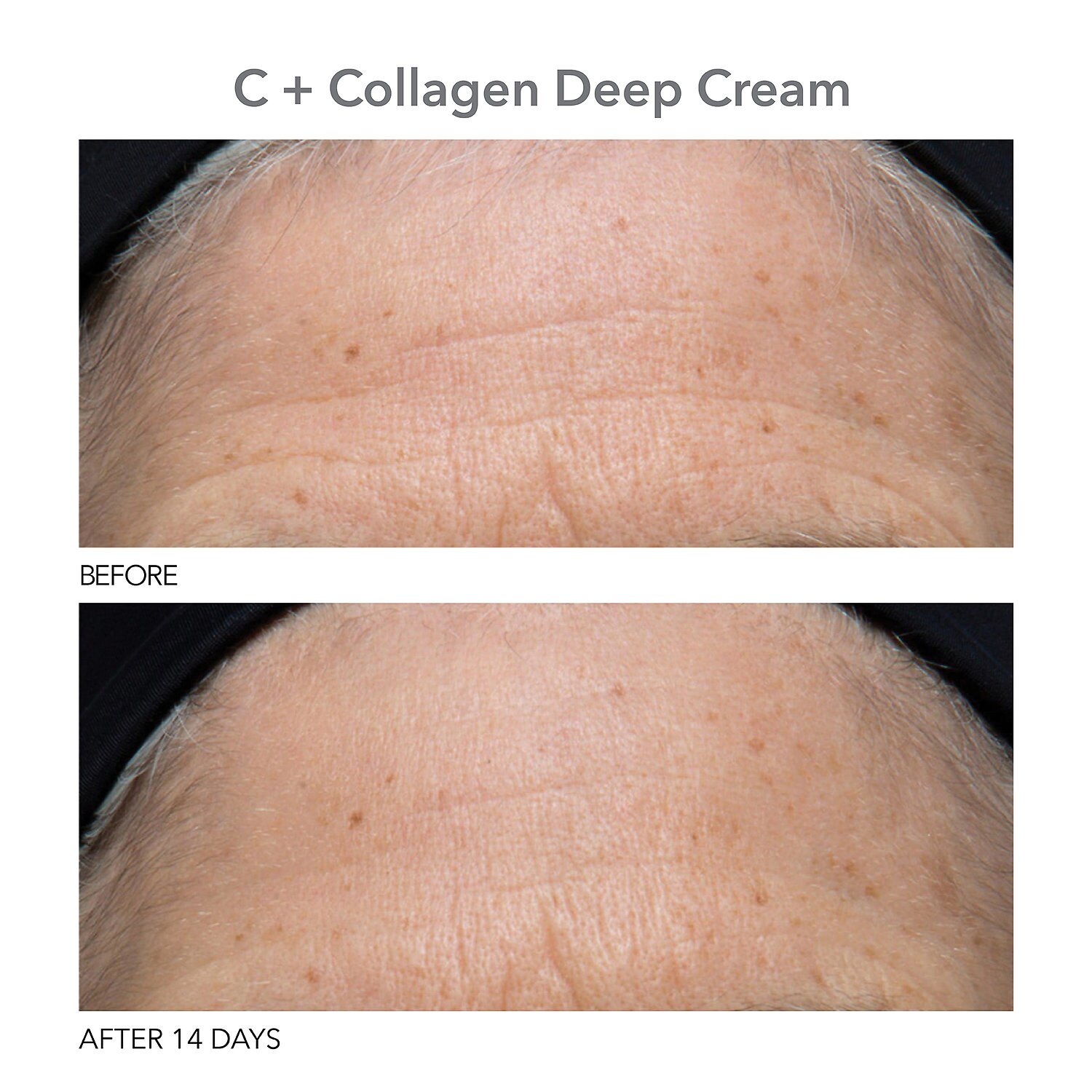 dr dennis gross peel glow be merry