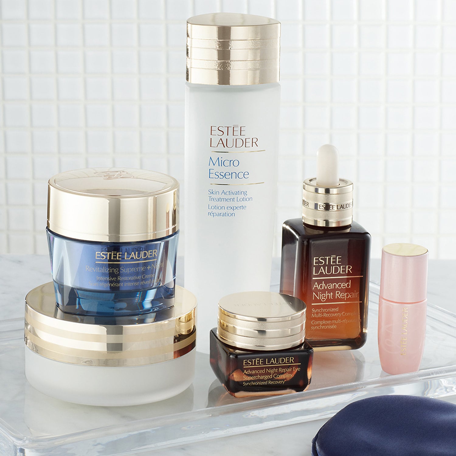 estee lauder mini advanced night repair