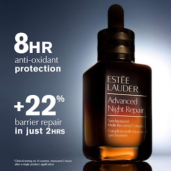 Mini Advanced Night Repair Synchronized Multi-Recovery Complex 