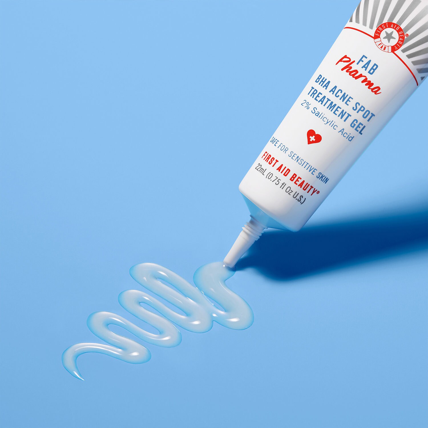 pharmacore acne control spray