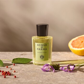 Colonia Futura Eau De Cologne Acqua Di Parma Sephora