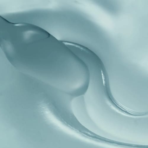 The Concentrate Serum