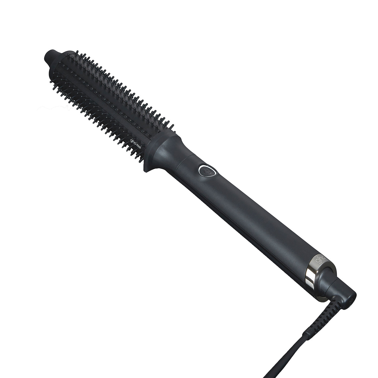 Термощётка для объёма волос ghd Rise — фото 2