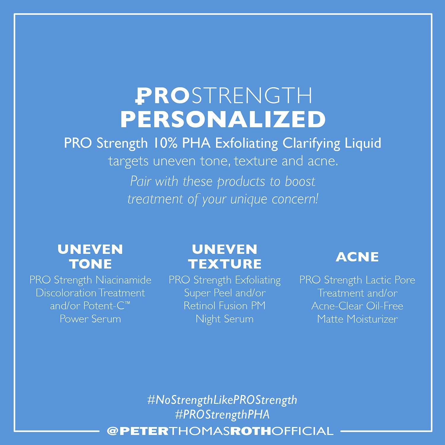 peter thomas roth pha exfoliating clarifying liquid