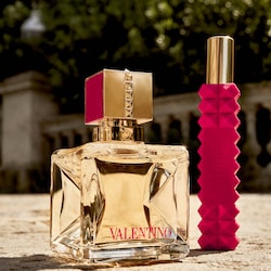 Voce Viva Eau de Parfum - Valentino | Sephora