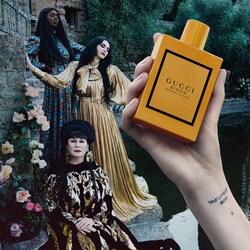 gucci bloom perfume shop