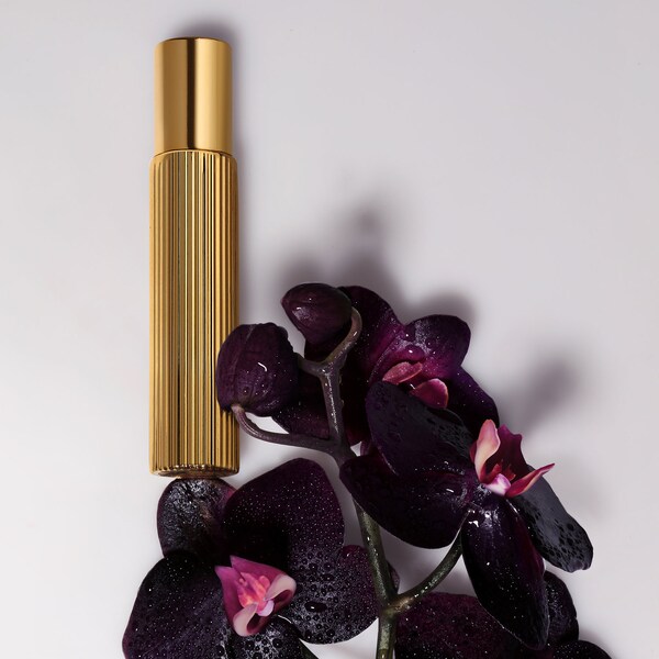 Tom ford black opium