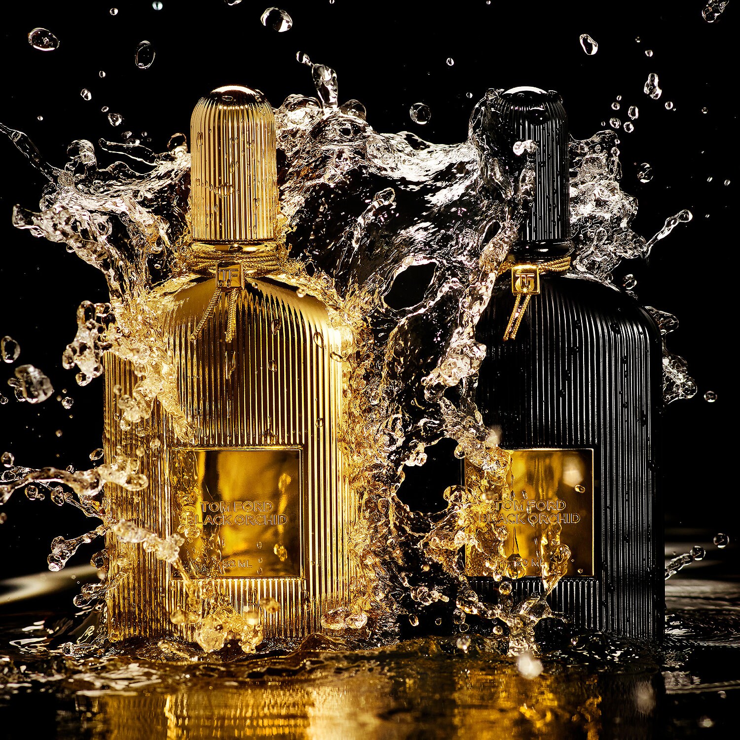 tom ford black orchid sephora