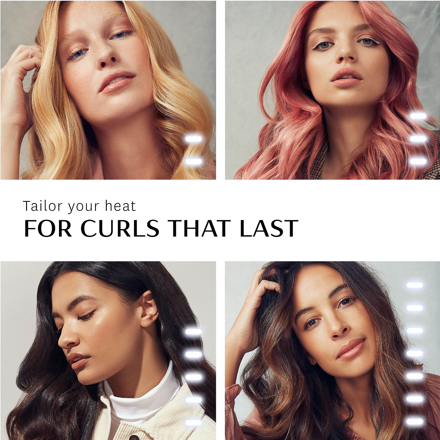 t3 1.25 curling iron