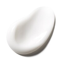 Moisture Surge™ Intense 72H Lipid-Replenishing Hydrator Moisturizer