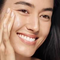 Moisture Surge™ Intense 72H Lipid-Replenishing Hydrator Moisturizer