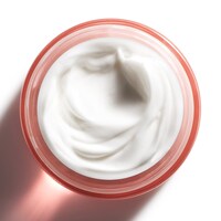Moisture Surge™ Intense 72H Lipid-Replenishing Hydrator Moisturizer