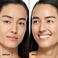 Moisture Surge™ Intense 72H Lipid-Replenishing Hydrator Moisturizer
