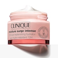 Moisture Surge™ Intense 72H Lipid-Replenishing Hydrator Moisturizer
