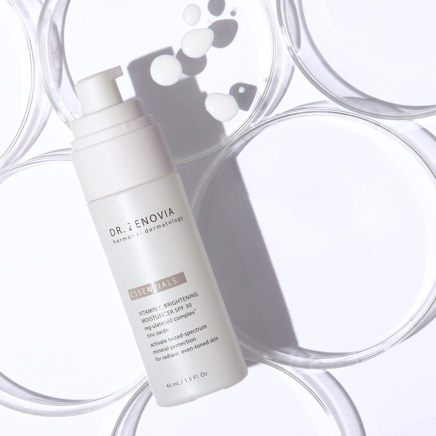 sephora vitamin c moisturizer