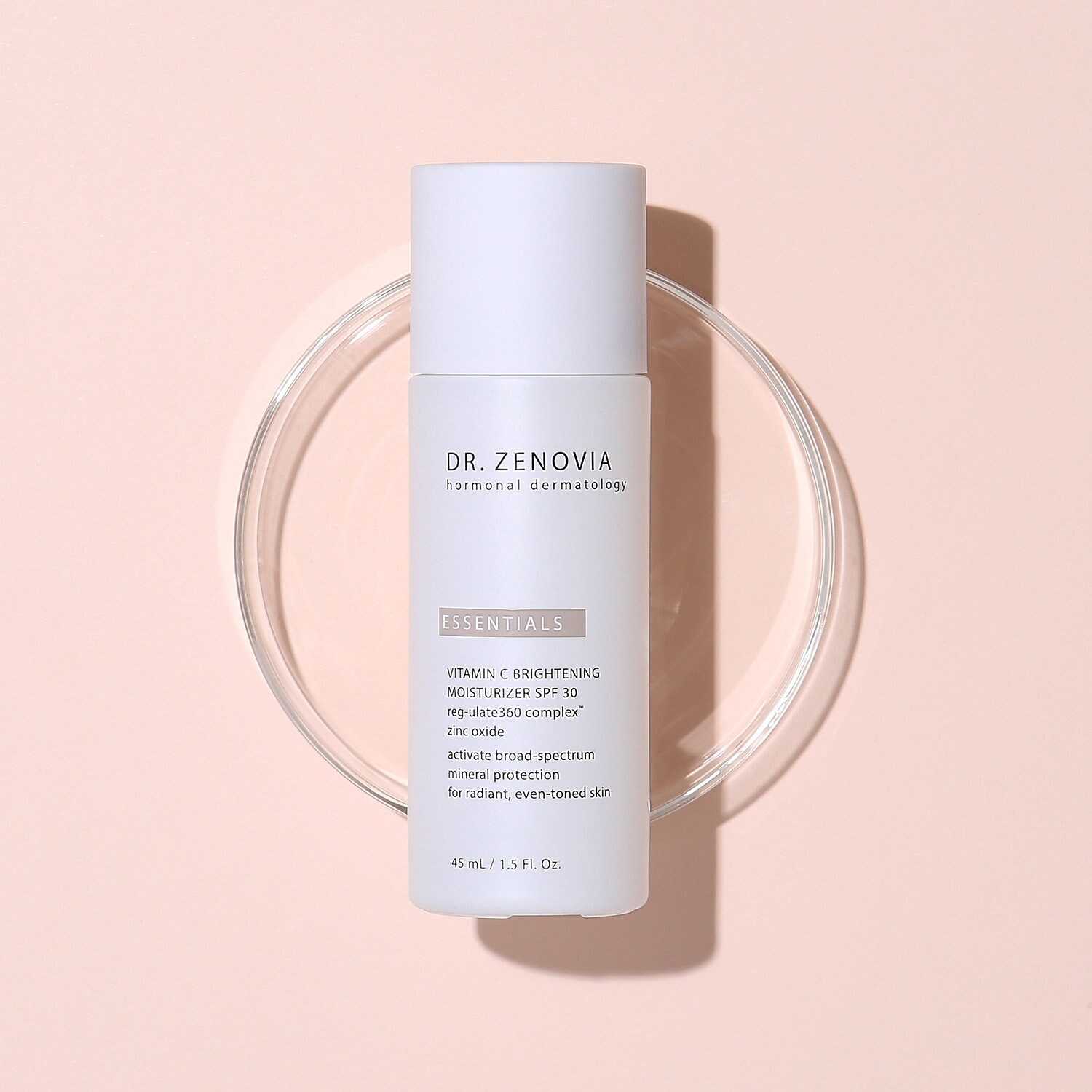 sephora vitamin c moisturizer
