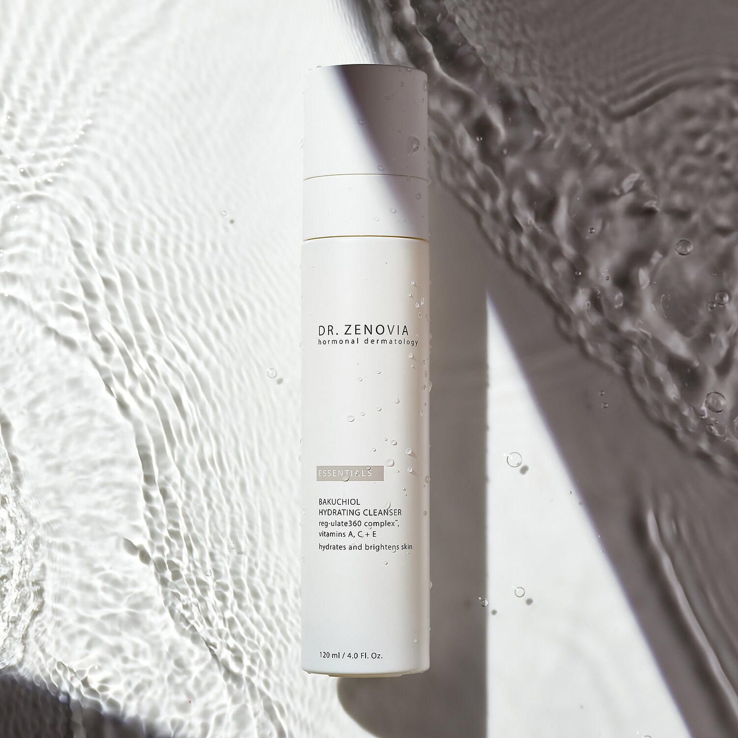 dr zenovia sephora