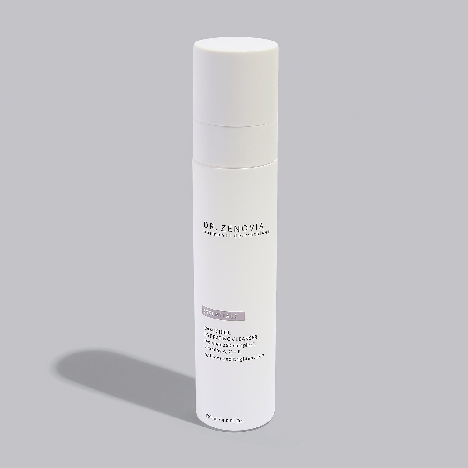 dr zenovia sephora