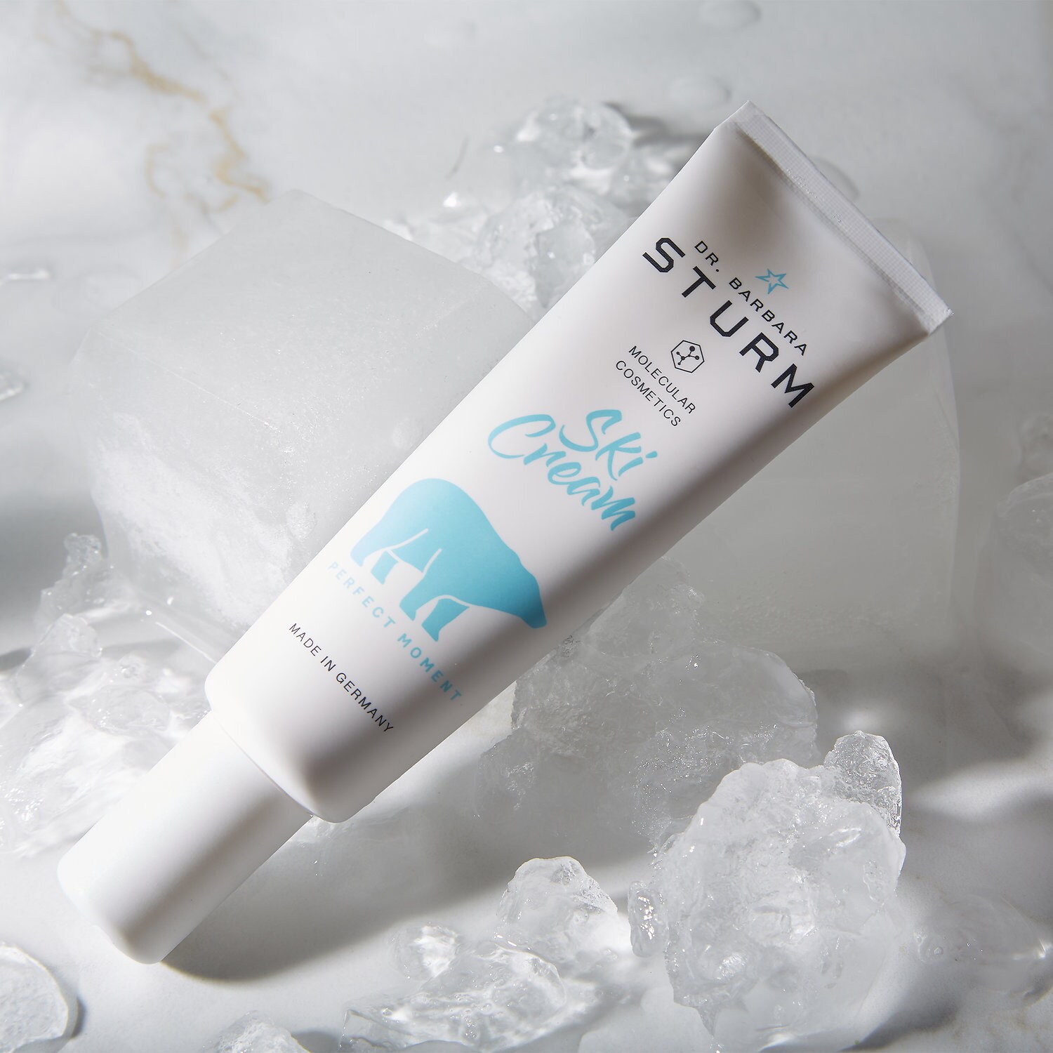 barbara sturm ski cream