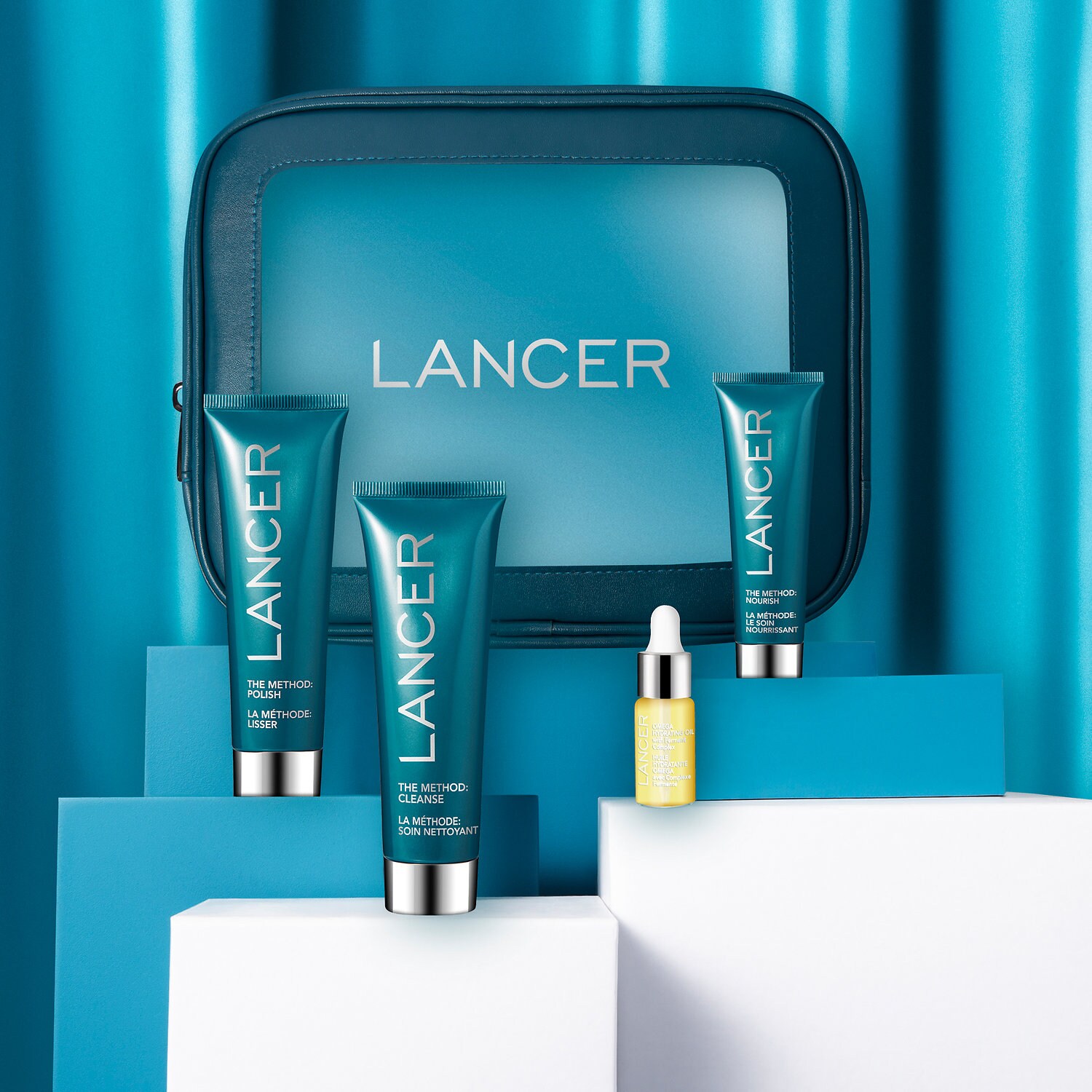 lancer skincare sephora