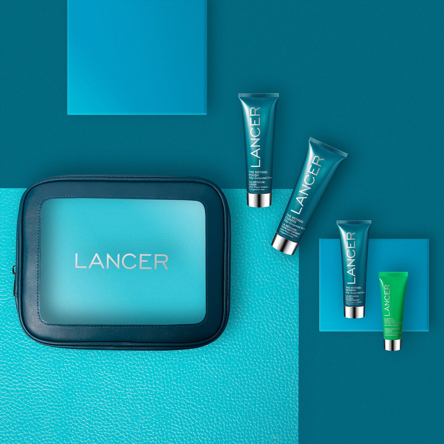 lancer skincare sephora