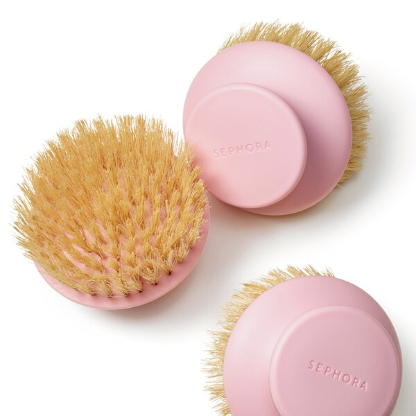 Dry Body Brush SEPHORA COLLECTION Sephora