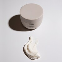 Treatment Mask for Thick Hair