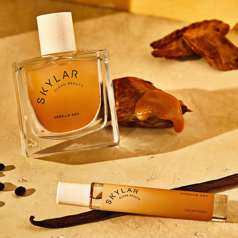 Vanilla Sky Eau de Parfum thumbnail 2