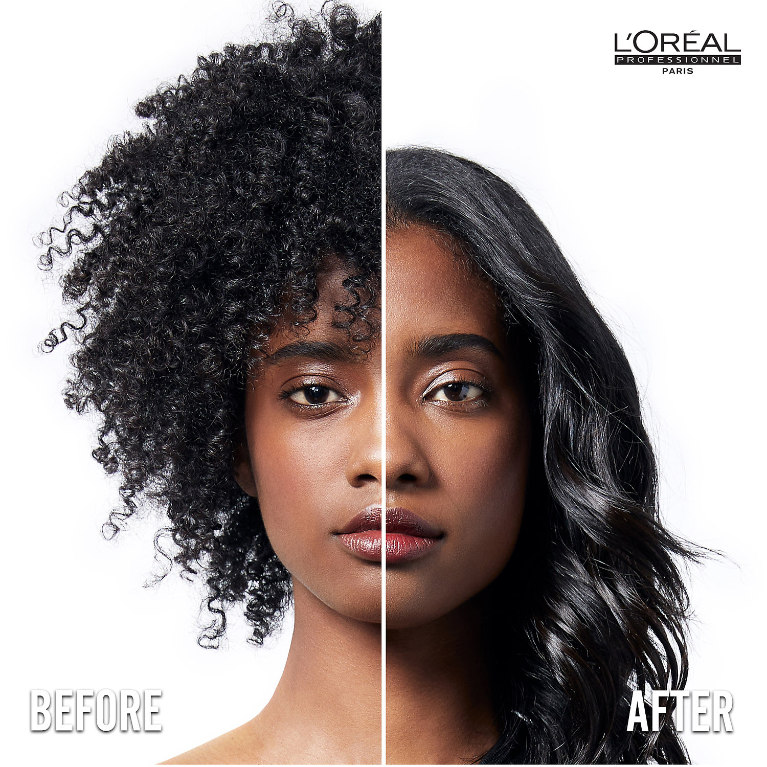 steampod black friday