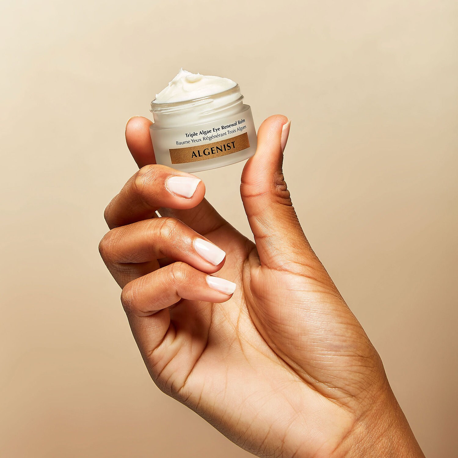 sephora algenist eye cream
