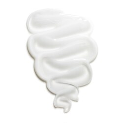 dr brandt c scription