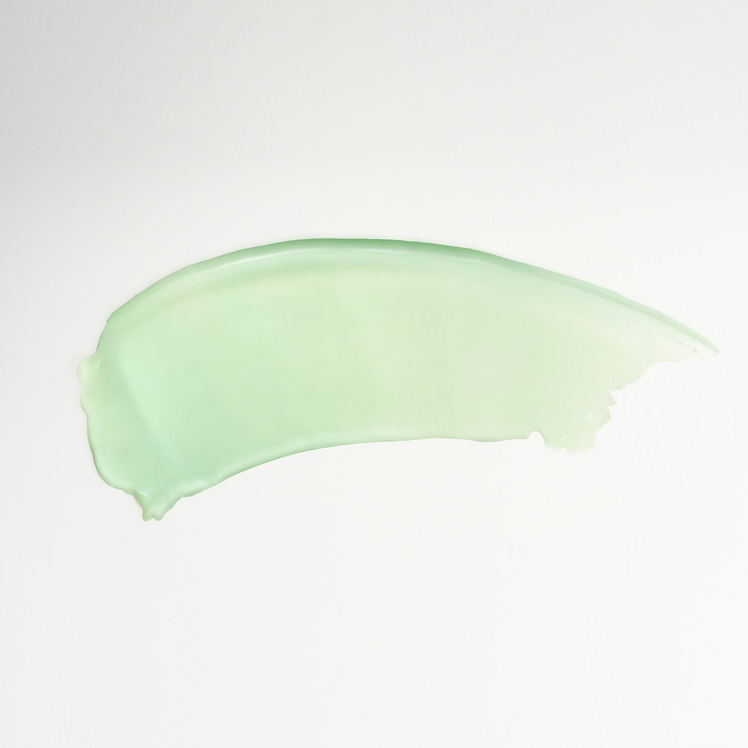 inkey acne spot treatment