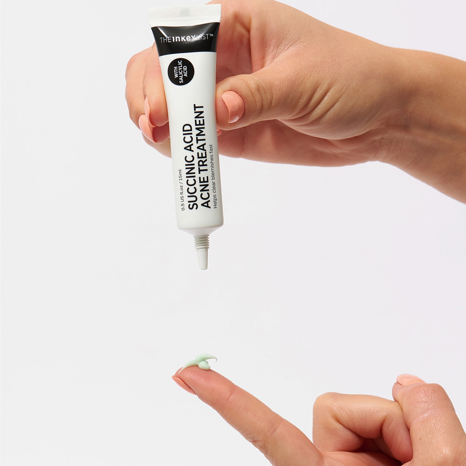 best herbal face wash