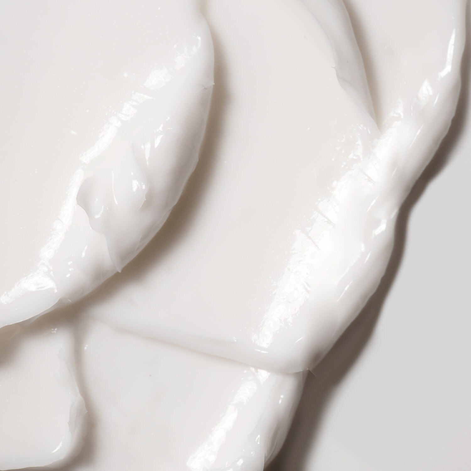 shani darden skin care intensive eye renewal cream with firming peptides