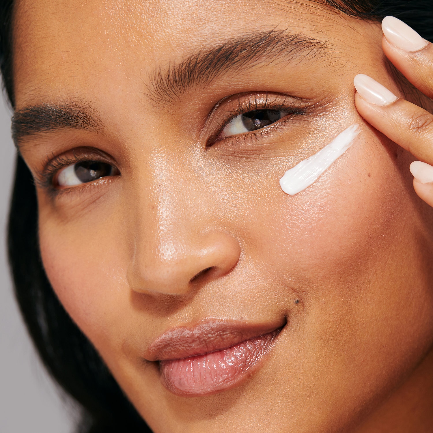 shani darden skin care intensive eye renewal cream with firming peptides