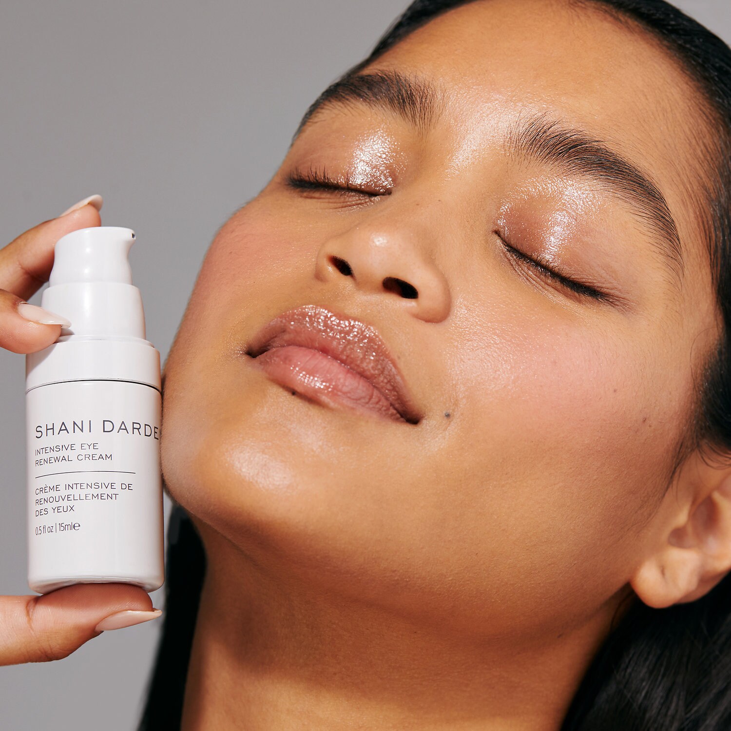 sephora shani darden retinol